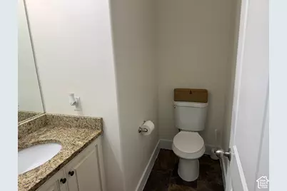 591 N 150 E, Salem, UT 84653 - Photo 8