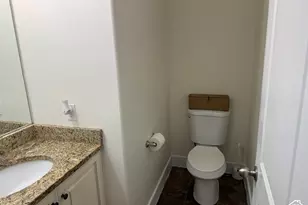 591 N 150 E, Salem, UT 84653 - Photo 8