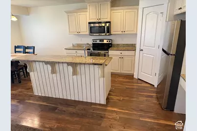 591 N 150 E, Salem, UT 84653 - Photo 4