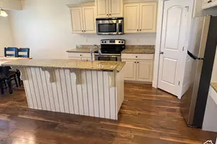 591 N 150 E, Salem, UT 84653 - Photo 4