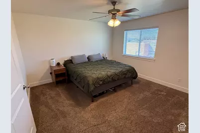 591 N 150 E, Salem, UT 84653 - Photo 12