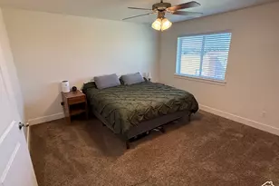 591 N 150 E, Salem, UT 84653 - Photo 12