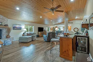 6340 Highland Dr, Park City, UT 84098 - Photo 6