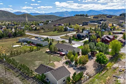 6340 Highland Dr, Park City, UT 84098 - Photo 72
