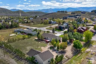 6340 Highland Dr, Park City, UT 84098 - Photo 72