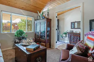 6340 Highland Dr, Park City, UT 84098 - Photo 24