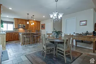 6340 Highland Dr, Park City, UT 84098 - Photo 10