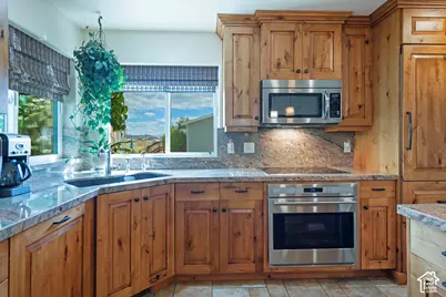 6340 Highland Dr, Park City, UT 84098 - Photo 14