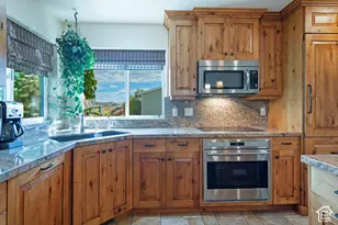 6340 Highland Dr, Park City, UT 84098 - Photo 14