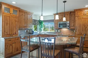 6340 Highland Dr, Park City, UT 84098 - Photo 16