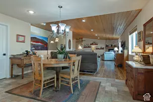 6340 Highland Dr, Park City, UT 84098 - Photo 18