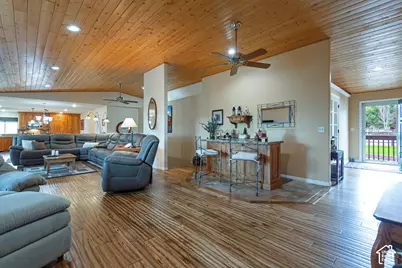 6340 Highland Dr, Park City, UT 84098 - Photo 20