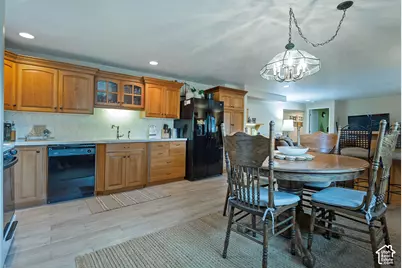 6340 Highland Dr, Park City, UT 84098 - Photo 44