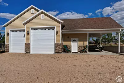 6340 Highland Dr, Park City, UT 84098 - Photo 50