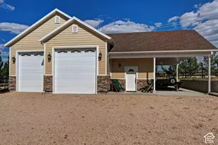 6340 Highland Dr, Park City, UT 84098 - Photo 50