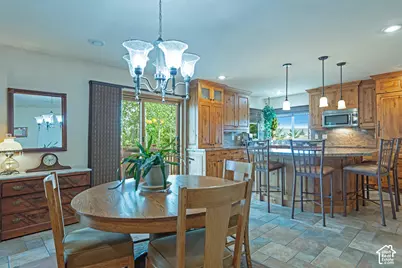 6340 Highland Dr, Park City, UT 84098 - Photo 12