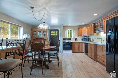 6340 Highland Dr, Park City, UT 84098 - Photo 42