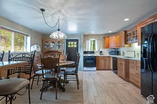 6340 Highland Dr, Park City, UT 84098 - Photo 42