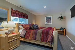6340 Highland Dr, Park City, UT 84098 - Photo 32
