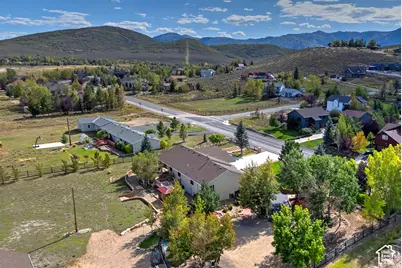 6340 Highland Dr, Park City, UT 84098 - Photo 4