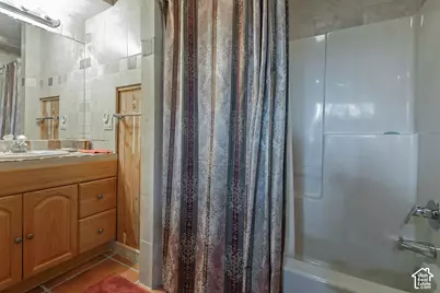 6340 Highland Dr, Park City, UT 84098 - Photo 36