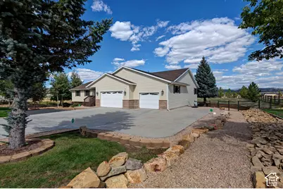 6340 Highland Dr, Park City, UT 84098 - Photo 62