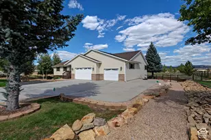 6340 Highland Dr, Park City, UT 84098 - Photo 62