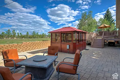 6340 Highland Dr, Park City, UT 84098 - Photo 56