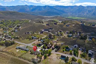 6340 Highland Dr, Park City, UT 84098 - Photo 70