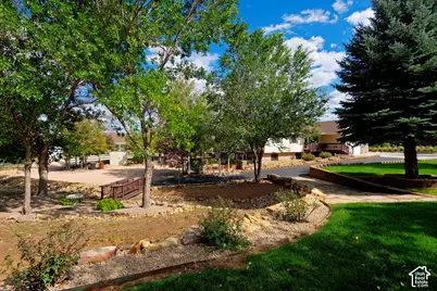 6340 Highland Dr, Park City, UT 84098 - Photo 60