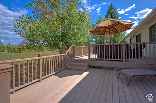 6340 Highland Dr, Park City, UT 84098 - Photo 58