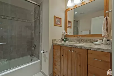 6340 Highland Dr, Park City, UT 84098 - Photo 30