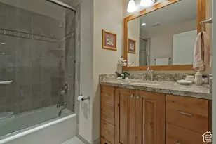 6340 Highland Dr, Park City, UT 84098 - Photo 30