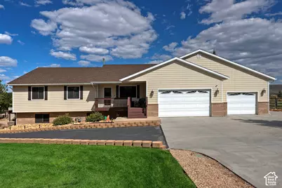 6340 Highland Dr, Park City, UT 84098 - Photo 2