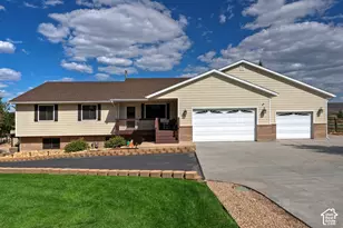 6340 Highland Dr, Park City, UT 84098 - Photo 2