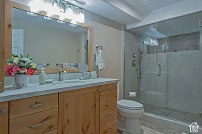 6340 Highland Dr, Park City, UT 84098 - Photo 34