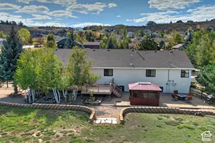 6340 Highland Dr, Park City, UT 84098 - Photo 74