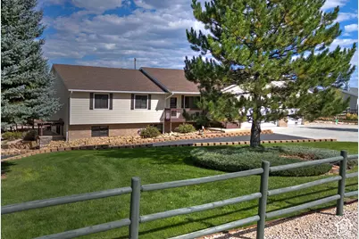 6340 Highland Dr, Park City, UT 84098 - Photo 64