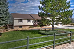 6340 Highland Dr, Park City, UT 84098 - Photo 64