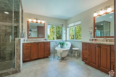 6340 Highland Dr, Park City, UT 84098 - Photo 26