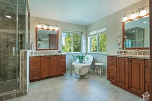 6340 Highland Dr, Park City, UT 84098 - Photo 26
