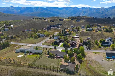 6340 Highland Dr, Park City, UT 84098 - Photo 68