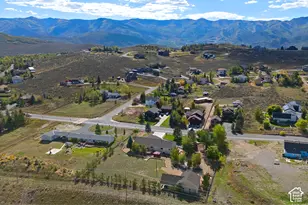 6340 Highland Dr, Park City, UT 84098 - Photo 68