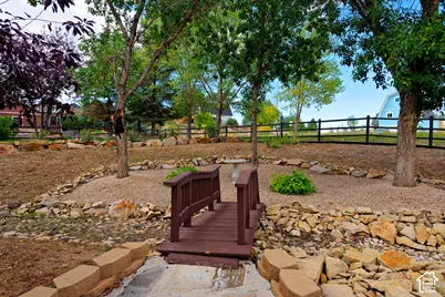 6340 Highland Dr, Park City, UT 84098 - Photo 54