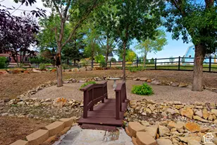 6340 Highland Dr, Park City, UT 84098 - Photo 54