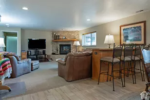6340 Highland Dr, Park City, UT 84098 - Photo 40