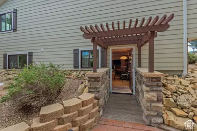 6340 Highland Dr, Park City, UT 84098 - Photo 48