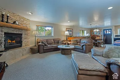 6340 Highland Dr, Park City, UT 84098 - Photo 38