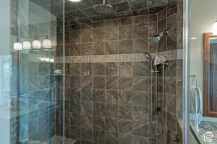 6340 Highland Dr, Park City, UT 84098 - Photo 28