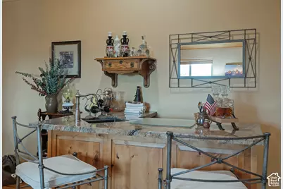 6340 Highland Dr, Park City, UT 84098 - Photo 22